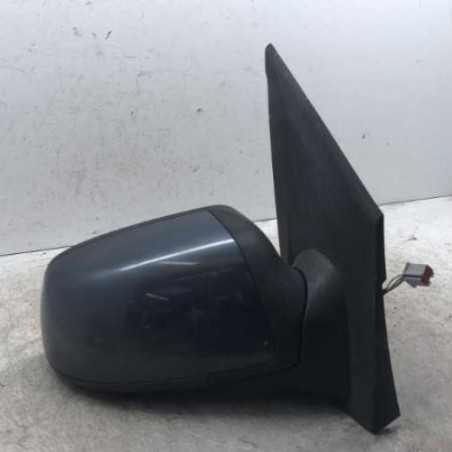 Retroviseur droit FORD FIESTA 5
