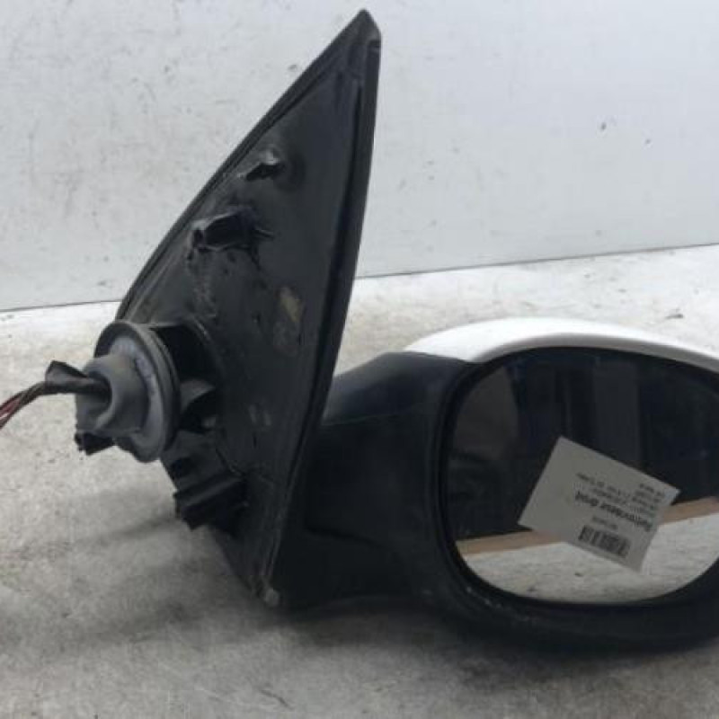 Retroviseur droit PEUGEOT 206