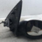 Retroviseur droit PEUGEOT 206