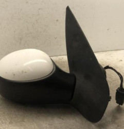 Retroviseur droit PEUGEOT 206