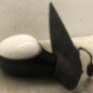 Retroviseur droit PEUGEOT 206