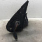 Retroviseur droit PEUGEOT 206