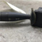 Commodo phare PEUGEOT 106