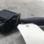 Commodo phare PEUGEOT 106