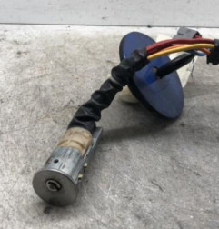 Neiman PEUGEOT 106