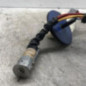 Neiman PEUGEOT 106