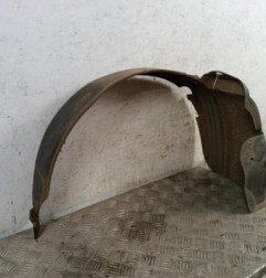 Pare boue avant gauche PEUGEOT 106