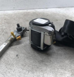 Ceinture avant droit ALFA ROMEO MITO Photo n°1