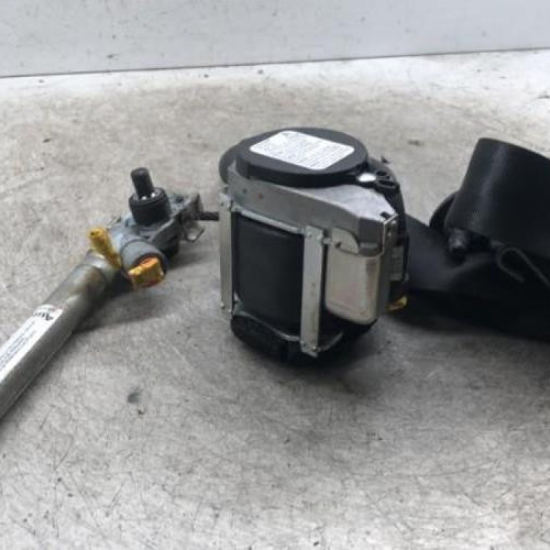 Ceinture avant droit ALFA ROMEO MITO Ceinture avant droit ALFA ROMEO MITO