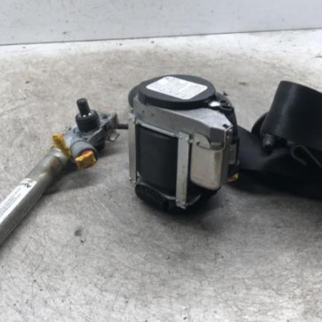 Ceinture avant droit ALFA ROMEO MITO Photo n°1