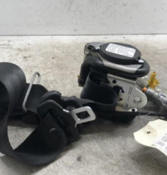 Ceinture avant droit ALFA ROMEO MITO