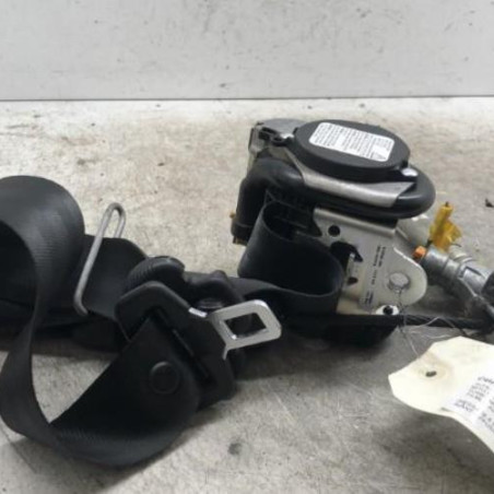 Ceinture avant droit ALFA ROMEO MITO