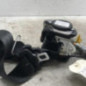 Ceinture avant droit ALFA ROMEO MITO
