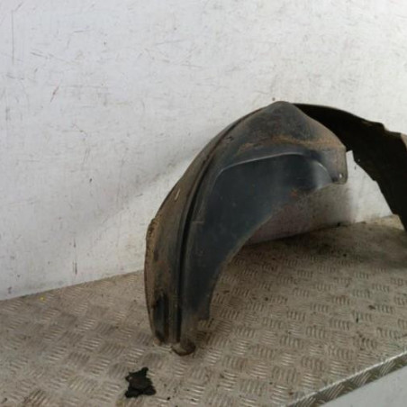 Pare boue avant gauche FORD FIESTA 5