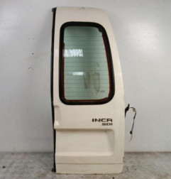 Porte de coffre droit SEAT INCA Photo n°1