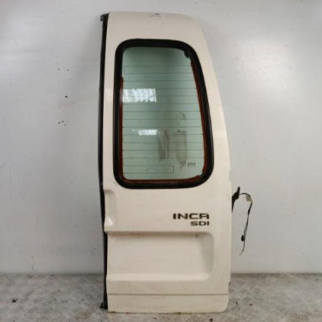 Porte de coffre droit SEAT INCA Photo n°1