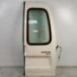 Porte de coffre droit SEAT INCA
