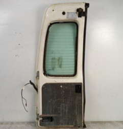 Porte de coffre droit SEAT INCA
