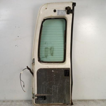 Porte de coffre droit SEAT INCA