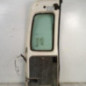 Porte de coffre droit SEAT INCA