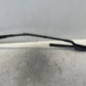 Bras essuie glace avant droit PEUGEOT 5008 2