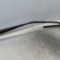 Bras essuie glace avant droit PEUGEOT 5008 2