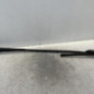 Bras essuie glace avant droit PEUGEOT 5008 2