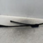 Bras essuie glace avant gauche PEUGEOT 5008 2