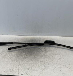 Bras essuie glace avant gauche PEUGEOT 5008 2