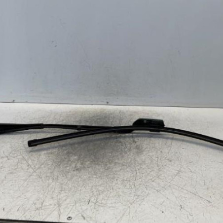 Bras essuie glace avant gauche PEUGEOT 5008 2