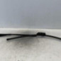 Bras essuie glace avant gauche PEUGEOT 5008 2