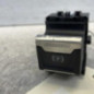 Poignee electrique frein a main PEUGEOT 5008 2