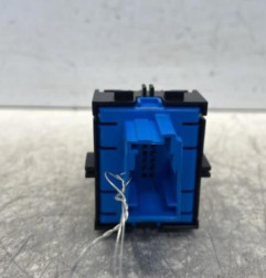Poignee electrique frein a main PEUGEOT 5008 2