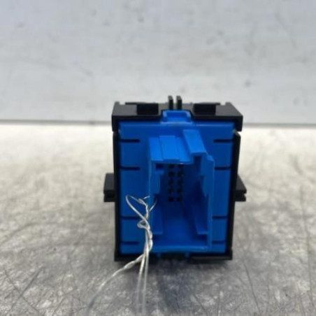 Poignee electrique frein a main PEUGEOT 5008 2