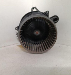 Pulseur d'air RENAULT CLIO 4 Photo n°1