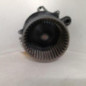 Pulseur d'air RENAULT CLIO 4