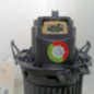 Pulseur d'air RENAULT CLIO 4