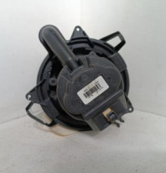 Pulseur d'air RENAULT CLIO 4 Photo n°3
