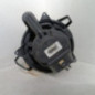 Pulseur d'air RENAULT CLIO 4