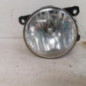 Anti brouillard droit (feux) RENAULT CLIO 4