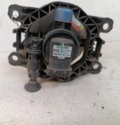 Anti brouillard droit (feux) RENAULT CLIO 4