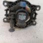 Anti brouillard droit (feux) RENAULT CLIO 4