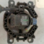 Anti brouillard droit (feux) RENAULT CLIO 4