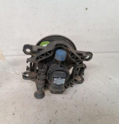 Anti brouillard gauche (feux) RENAULT CLIO 4