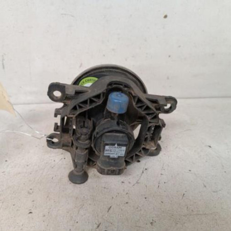 Anti brouillard gauche (feux) RENAULT CLIO 4