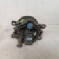 Anti brouillard gauche (feux) RENAULT CLIO 4