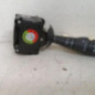 Commodo d'essuie glaces RENAULT CLIO 4