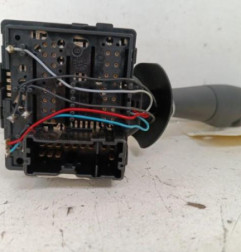 Commodo d'essuie glaces RENAULT CLIO 4
