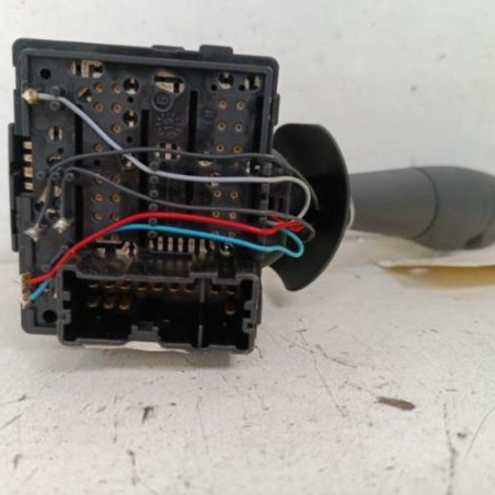 Commodo d'essuie glaces RENAULT CLIO 4