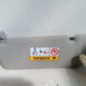 Pare soleil droit RENAULT CLIO 4